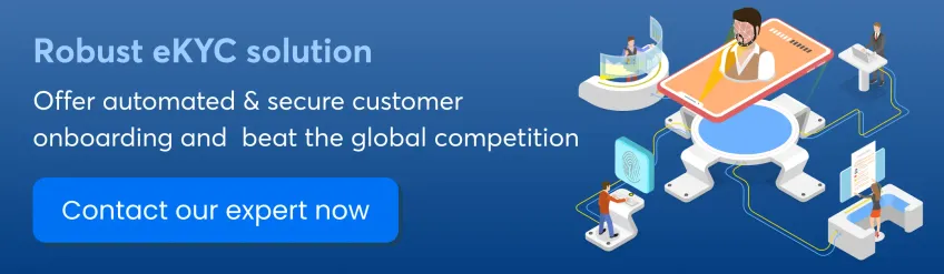cta-robust-ekyc-solution