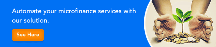 yesterday-today-tomorrow-microfinance-cta01