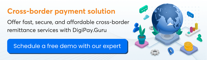 cross-border-payment-solution-cta