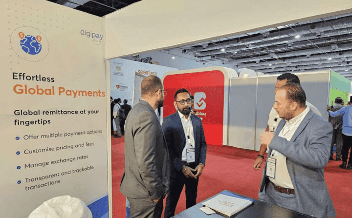 digipay-guru-at-seamless-north-africa-2023-5