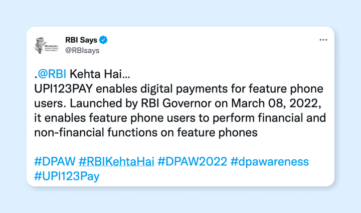 offline-digital-payments-powering-mobile-payments