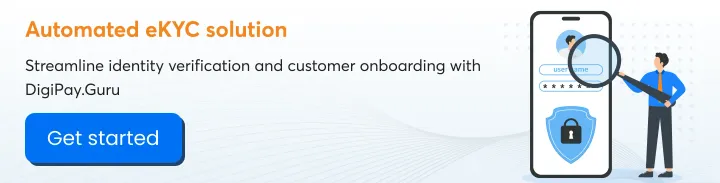 contact-digipayguru-cta