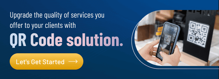 enriching-digital-payments-with-qr-codes-cta-01