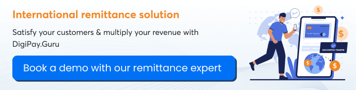 contact-digipay-guru-cta