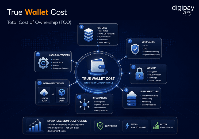 true-wallet-cost