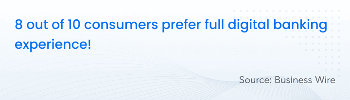8-out-of-10-consumers-prefer-full-digital-banking-experience