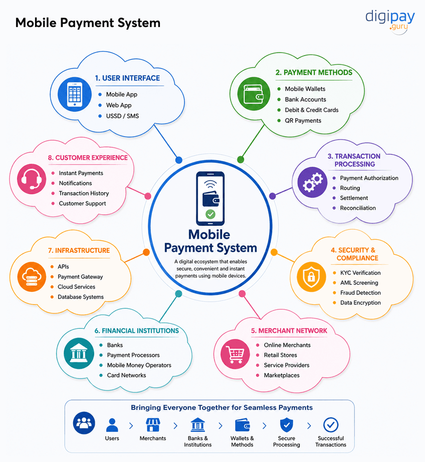 mobile-payment-system