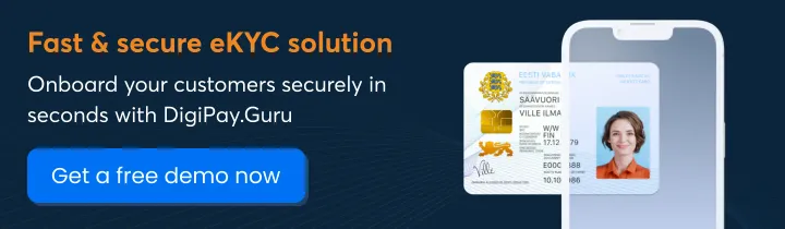 fast-and-secure-ekyc-solution-cta