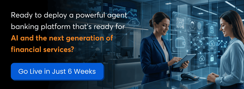 ready-to-deploy-a-powerful-agent-banking-platform-cta