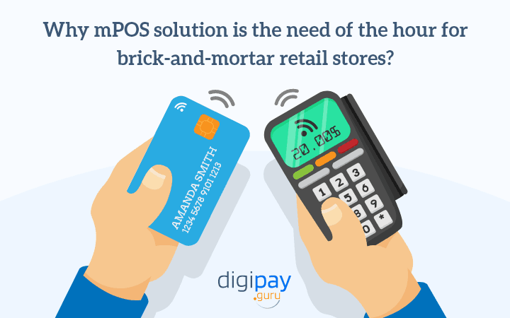 mpos-solution-main