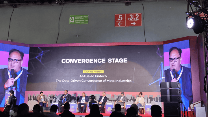digipay-guru-convergence-india-2025-recap-2