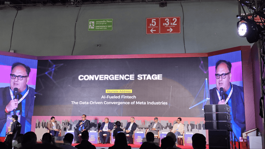 digipay-guru-convergence-india-2025-recap-2