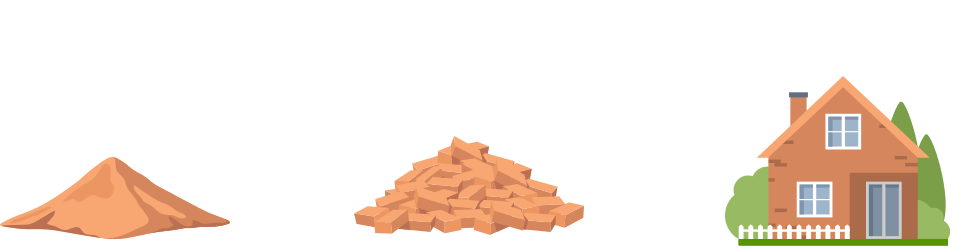 Accommodating Img