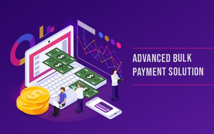 bulk-payment-solution-main