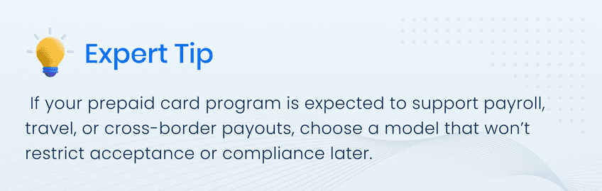 expert-tip-2