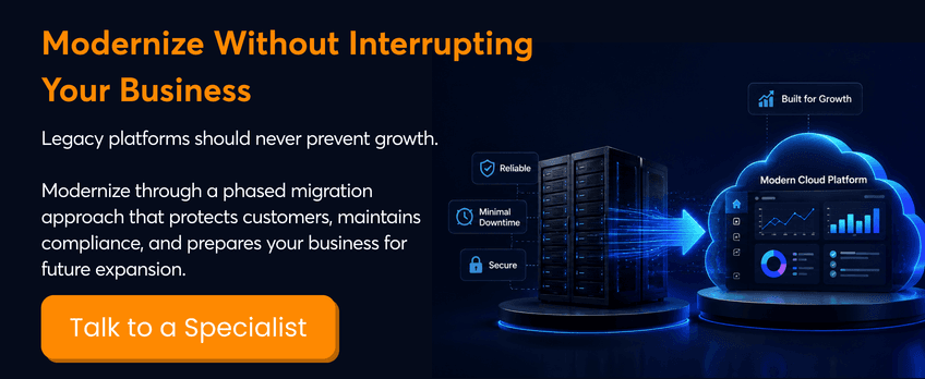modernize-without-interrupting-your-business-cta