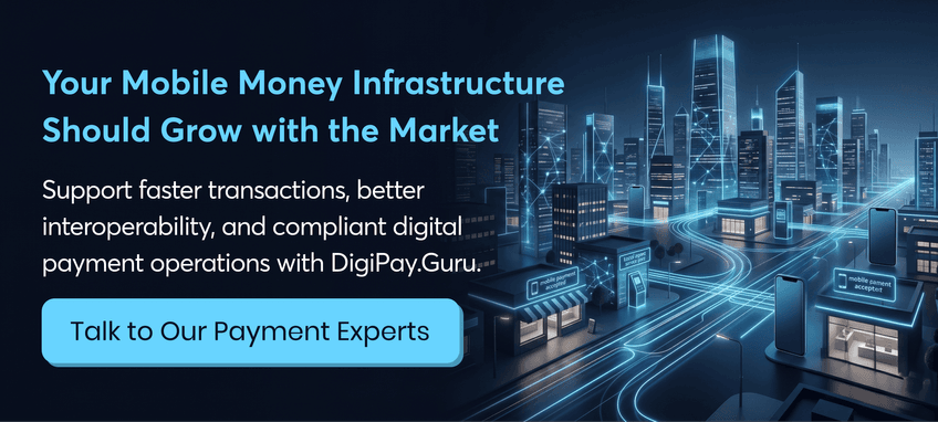 your-mobile-money-infrastructure-cta