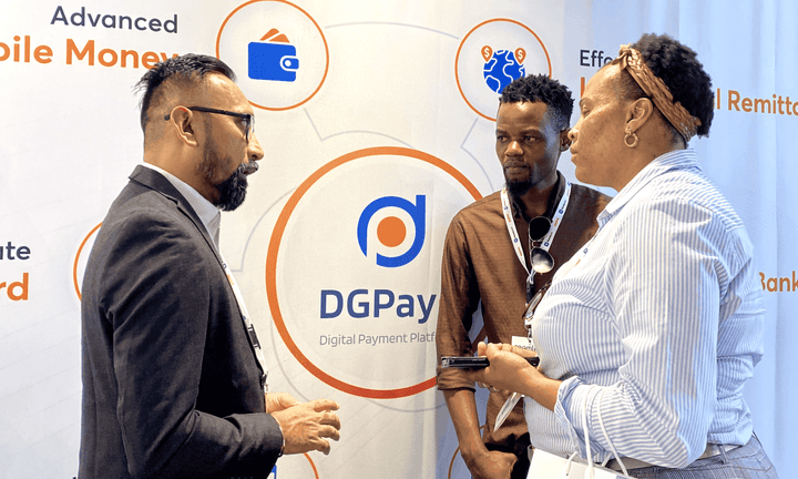digipay-guru-at-seamless-north-africa-2023-12