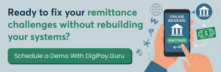 fix-your-remittance-challenges-without-rebuilding-your-systems-cta-1