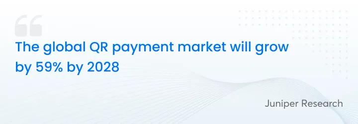qr-payment-trends