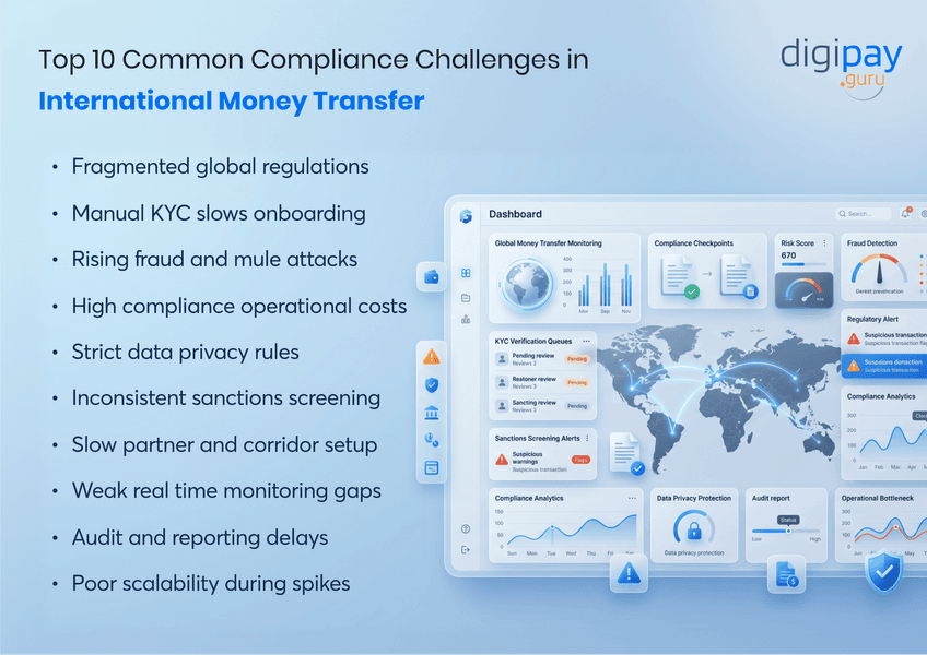 international-money-transfer