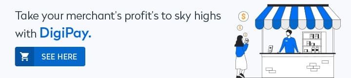 remittance-covid-challenge-cta2