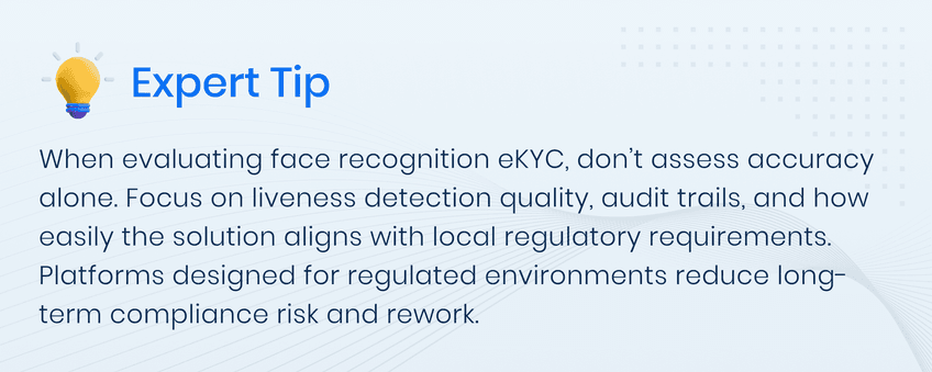 expert-tip
