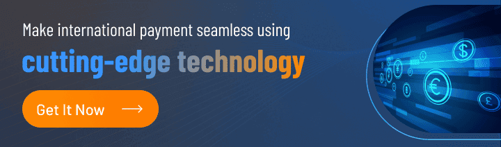 customer-satisfaction-cta3