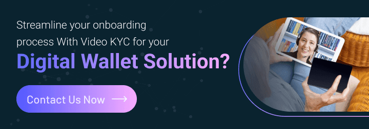 video-kyc-solution-cta-3