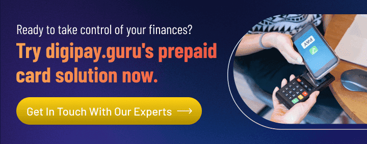 comprehensive-guide-to-prepaid-cards-cta