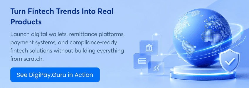 turn-fintech-trends-into-real-products