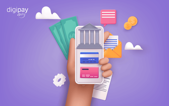 electronic-payment-systems