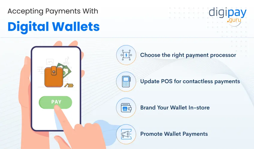 how-accepting-payments-with-digital-wallets-digipay-guru