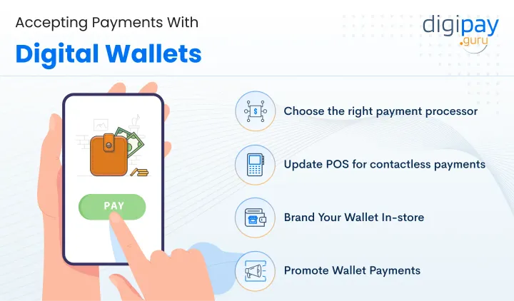 how-accepting-payments-with-digital-wallets-digipay-guru