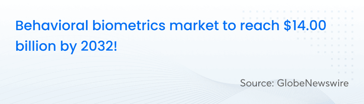 behavioral-biometrics-market-to-reach-$14.00-billion-by-2032
