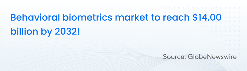 behavioral-biometrics-market-to-reach-$14.00-billion-by-2032