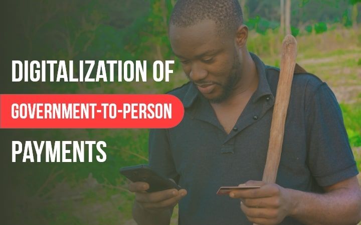 government-to-person-payments-main