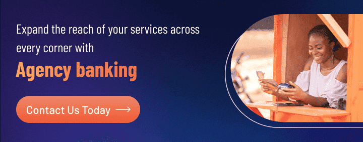 impact-of-agency-banking-on-unbanked-population-cta