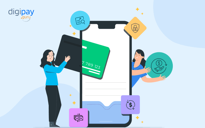 virtual-cards-for-your-businesses-main-image