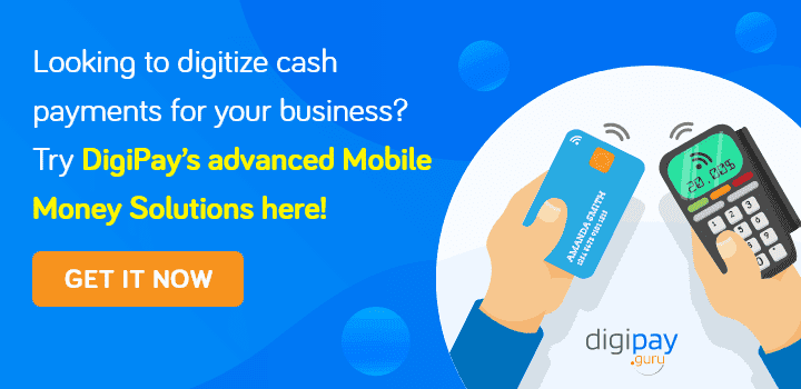 impact-mobile-money-on-sub-sahara-africa-cta3