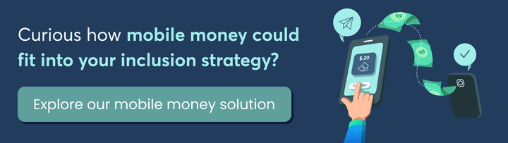curious-how-mobile-money-could-fit-into-your-inclusion-strategy-cta-1