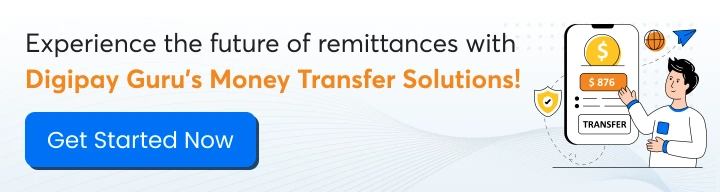 International-remittance-service-CTA