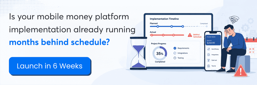 book-a-demo-and-launch-in-6-weeks-cta