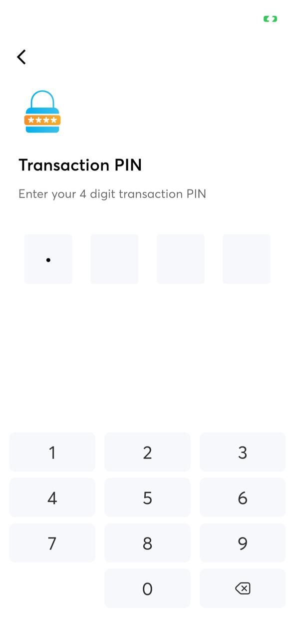 12-transaction-pin-image