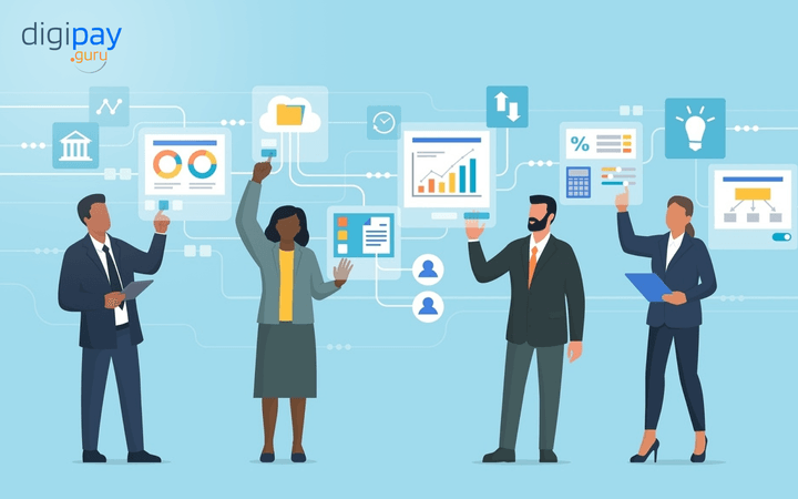 customer-satisfaction-feature