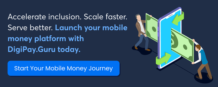 launch-your-mobile-money-platform-with-digipay-guru-today-cta-2