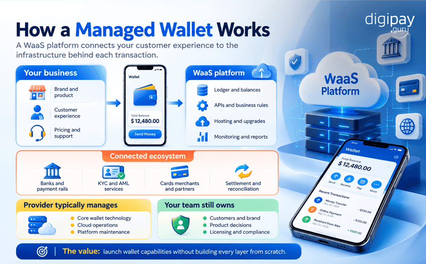 how-a-managed-wallet-works