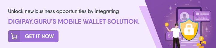 electronic-payment-systems-cta3