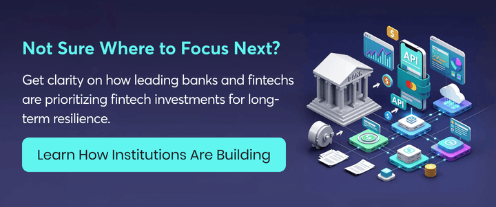 not-sure-where-to-focus-next-cta3