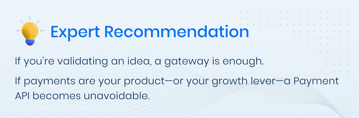 expert-recommendation